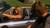 hiddenpalms102_2568.jpg