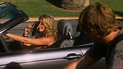 hiddenpalms102_2569.jpg