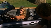 hiddenpalms102_2578.jpg