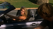 hiddenpalms102_2579.jpg