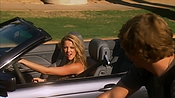 hiddenpalms102_2609.jpg