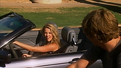 hiddenpalms102_2610.jpg