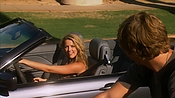 hiddenpalms102_2616.jpg