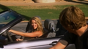 hiddenpalms102_2620.jpg