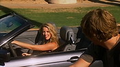 hiddenpalms102_2621.jpg