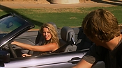 hiddenpalms102_2622.jpg