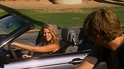 hiddenpalms102_2623.jpg