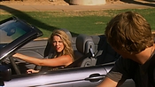 hiddenpalms102_2625.jpg