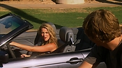 hiddenpalms102_2626.jpg