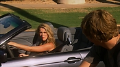hiddenpalms102_2628.jpg