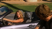 hiddenpalms102_2629.jpg