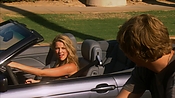 hiddenpalms102_2630.jpg