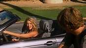 hiddenpalms102_2631.jpg