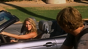 hiddenpalms102_2634.jpg