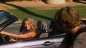 hiddenpalms102_2635.jpg