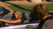 hiddenpalms102_2638.jpg
