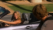 hiddenpalms102_2639.jpg