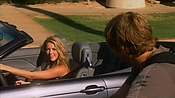 hiddenpalms102_2642.jpg