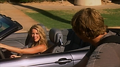 hiddenpalms102_2643.jpg