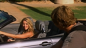 hiddenpalms102_2644.jpg