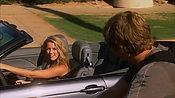 hiddenpalms102_2645.jpg