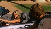 hiddenpalms102_2646.jpg