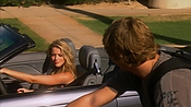 hiddenpalms102_2653.jpg