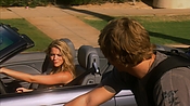 hiddenpalms102_2655.jpg