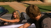 hiddenpalms102_2657.jpg
