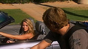 hiddenpalms102_2660.jpg