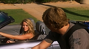 hiddenpalms102_2661.jpg