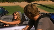hiddenpalms102_2666.jpg