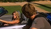 hiddenpalms102_2668.jpg