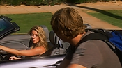 hiddenpalms102_2669.jpg