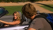 hiddenpalms102_2670.jpg