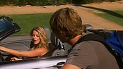 hiddenpalms102_2671.jpg