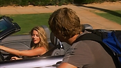 hiddenpalms102_2672.jpg