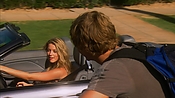 hiddenpalms102_2673.jpg