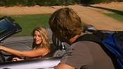 hiddenpalms102_2674.jpg