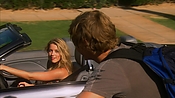 hiddenpalms102_2675.jpg
