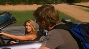hiddenpalms102_2678.jpg
