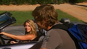 hiddenpalms102_2680.jpg