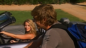 hiddenpalms102_2681.jpg