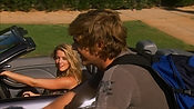 hiddenpalms102_2682.jpg