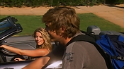 hiddenpalms102_2683.jpg