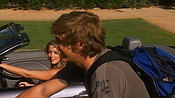 hiddenpalms102_2686.jpg