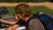 hiddenpalms102_2687.jpg