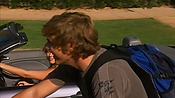 hiddenpalms102_2689.jpg
