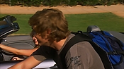 hiddenpalms102_2690.jpg