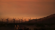 hiddenpalms102_2776.jpg